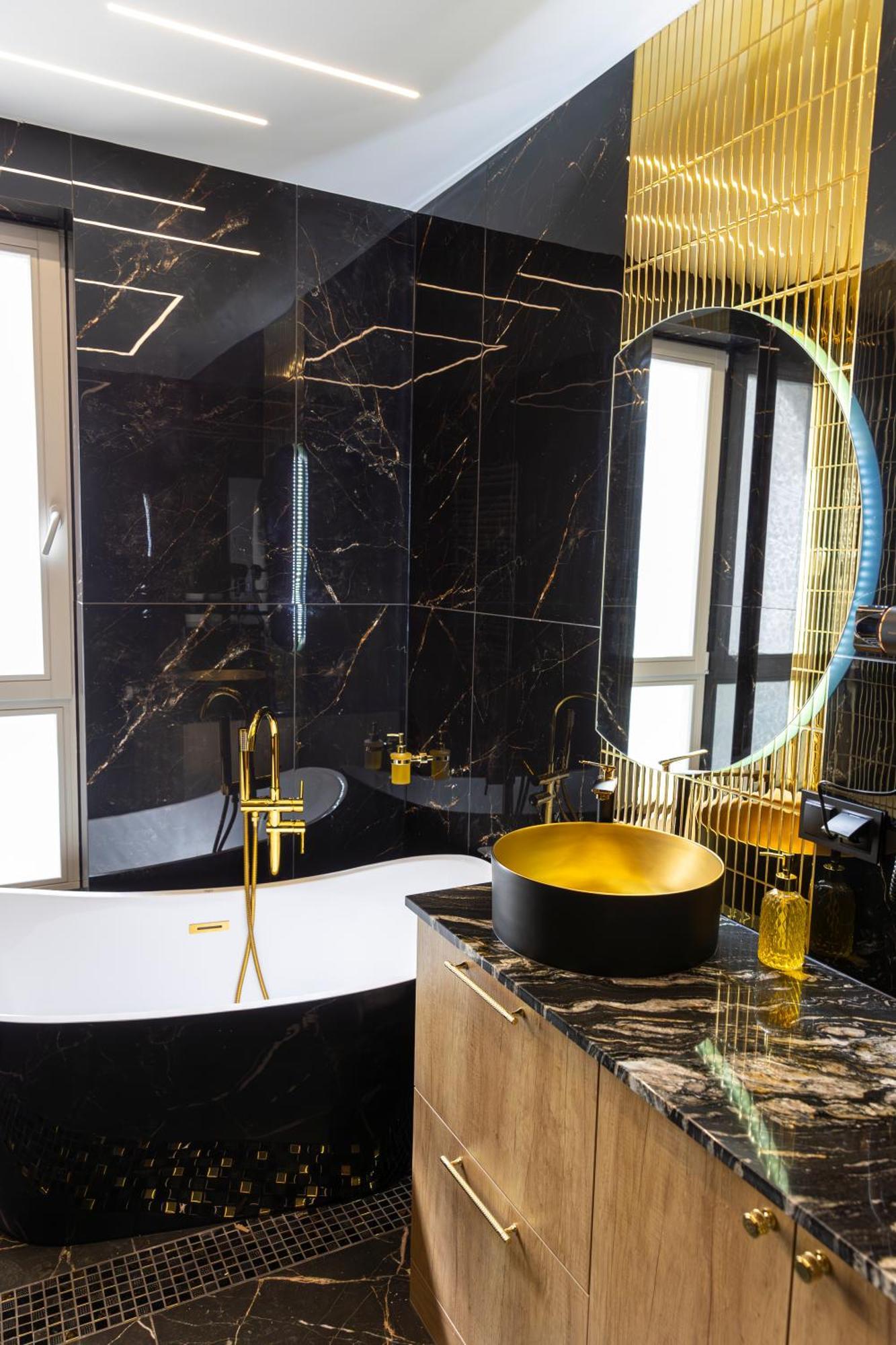 Allure Galaxy Centrum Апартаменти *
