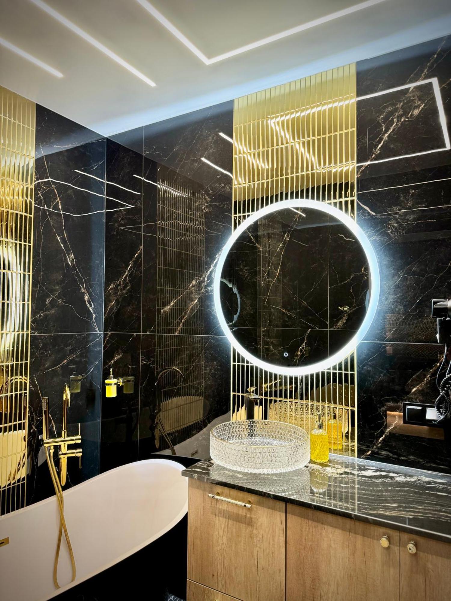 Allure Galaxy Centrum Stettin